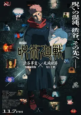 手机看片1204国内基地在线