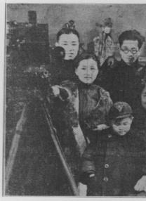 手机看片1204国内基地在线